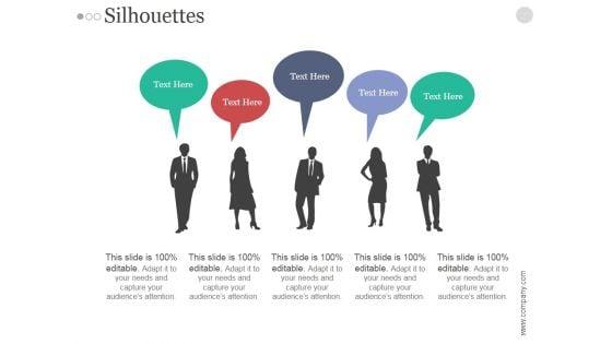 Silhouettes_Ppt_PowerPoint_Presentation_Files_Slide_1.jpg