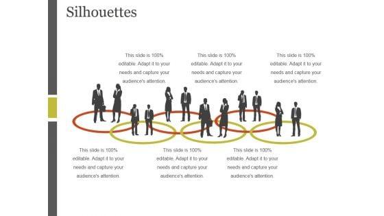 Silhouettes_Ppt_PowerPoint_Presentation_Ideas_Slide_1.jpg