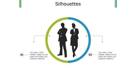 Silhouettes_Ppt_PowerPoint_Presentation_Infographic_Template_Shapes_Slide_1.jpg