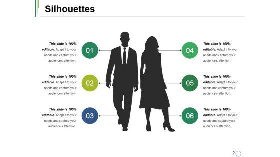 Silhouettes_Ppt_PowerPoint_Presentation_Infographics_Ideas_Slide_1.jpg