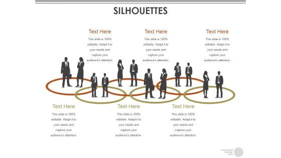 Silhouettes_Ppt_PowerPoint_Presentation_Infographics_Professional_Slide_1.jpg