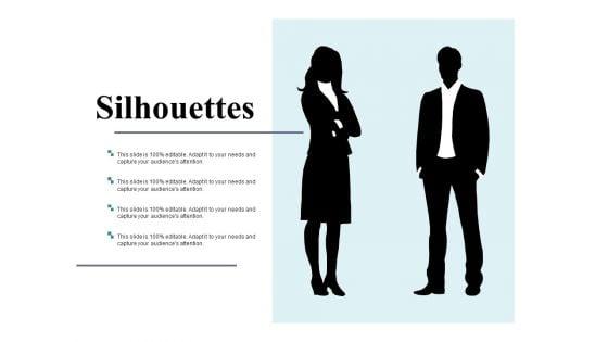 Silhouettes_Ppt_PowerPoint_Presentation_Inspiration_Example_Slide_1.jpg