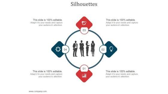 Silhouettes_Ppt_PowerPoint_Presentation_Inspiration_Slide_1.jpg