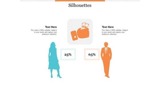 Silhouettes_Ppt_PowerPoint_Presentation_Layouts_Background_Designs_Slide_1.jpg