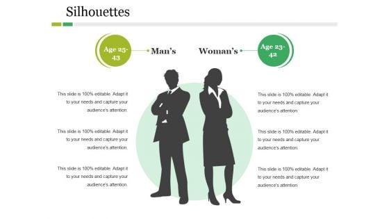 Silhouettes_Ppt_PowerPoint_Presentation_Layouts_Background_Image_Slide_1.jpg