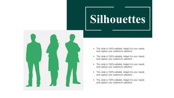 Silhouettes_Ppt_PowerPoint_Presentation_Model_Tips_Slide_1.jpg