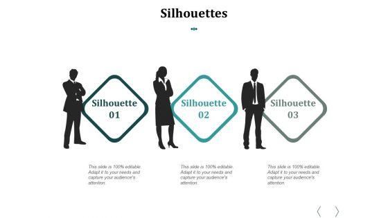Silhouettes_Ppt_PowerPoint_Presentation_Outline_Background_Slide_1.jpg