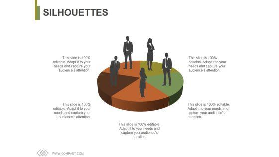 Silhouettes_Ppt_PowerPoint_Presentation_Outline_Portfolio_Slide_1.jpg