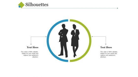Silhouettes_Ppt_PowerPoint_Presentation_Outline_Rules_Slide_1.jpg