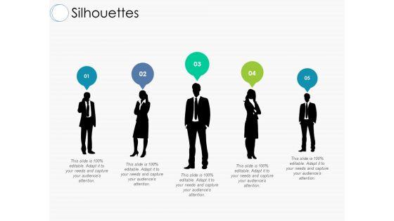 Silhouettes_Ppt_PowerPoint_Presentation_Outline_Slide_Slide_1.jpg