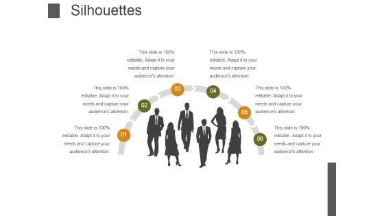 Silhouettes_Ppt_PowerPoint_Presentation_Portfolio_Information_Slide_1.jpg