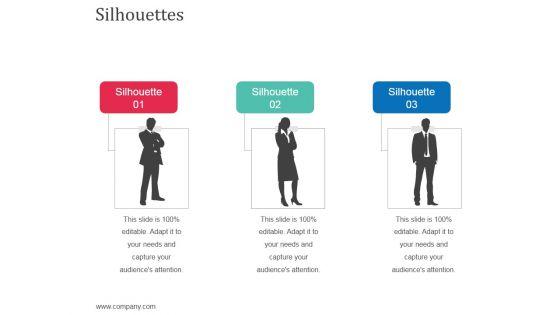 Silhouettes_Ppt_PowerPoint_Presentation_Professional_Show_Slide_1.jpg