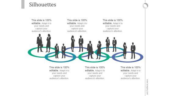 Silhouettes_Ppt_PowerPoint_Presentation_Samples_Slide_1.jpg