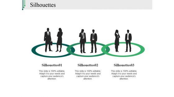 Silhouettes_Ppt_PowerPoint_Presentation_Show_Background_Designs_Slide_1.jpg