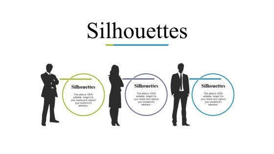 Silhouettes_Ppt_PowerPoint_Presentation_Show_Example_Introduction_Slide_1.jpg