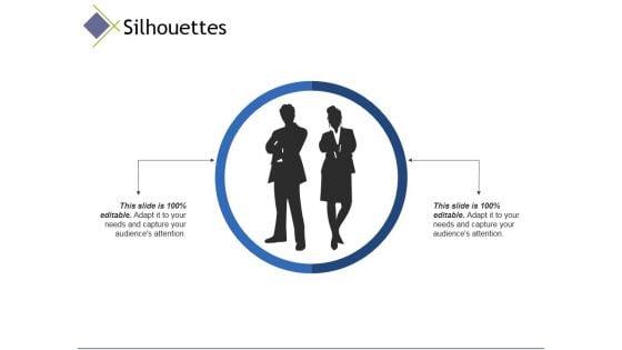 Silhouettes_Ppt_PowerPoint_Presentation_Show_Example_Slide_1.jpg