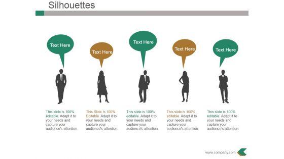 Silhouettes_Ppt_PowerPoint_Presentation_Show_Images_Slide_1.jpg