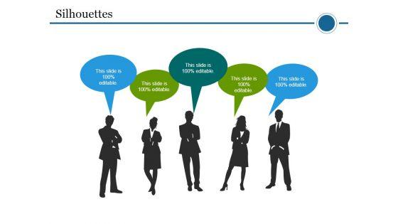 Silhouettes_Ppt_PowerPoint_Presentation_Show_Structure_Slide_1.jpg
