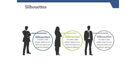 Silhouettes_Ppt_PowerPoint_Presentation_Show_Templates_Slide_1.jpg