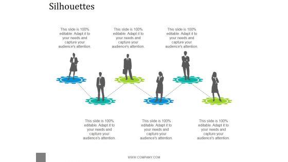 Silhouettes_Ppt_PowerPoint_Presentation_Slide_Download_Slide_1.jpg