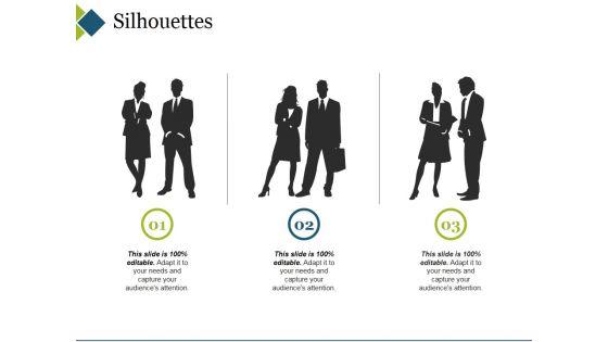 Silhouettes_Ppt_PowerPoint_Presentation_Summary_Graphics_Download_Slide_1.jpg