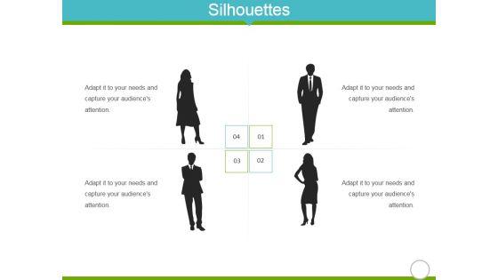Silhouettes_Ppt_PowerPoint_Presentation_Summary_Show_Slide_1.jpg