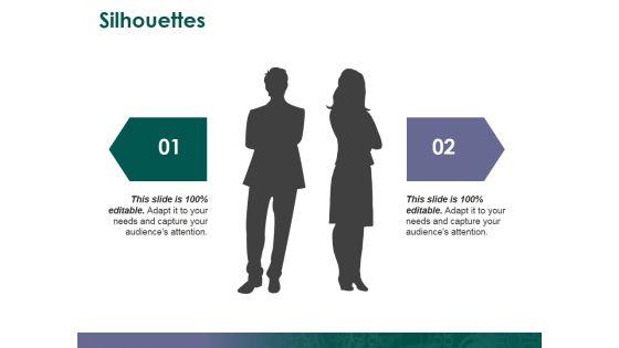 Silhouettes_Ppt_PowerPoint_Presentation_Visual_Aids_Model_Slide_1.jpg