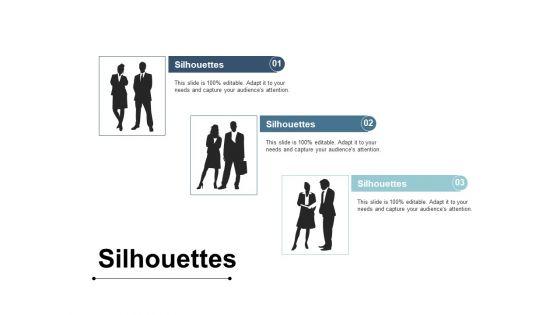 Silhouettes_Strategy_Planning_Ppt_PowerPoint_Presentation_Summary_Background_Images_Slide_1.jpg
