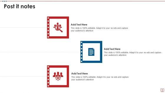 Simonson_And_Rosens_Influence_Mix_Model_Ppt_PowerPoint_Presentation_Complete_With_Slides_Slide_10.jpg