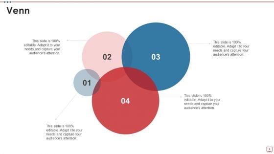 Simonson_And_Rosens_Influence_Mix_Model_Ppt_PowerPoint_Presentation_Complete_With_Slides_Slide_9.jpg