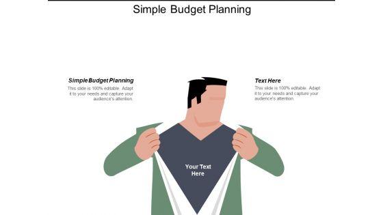 Simple_Budget_Planning_Ppt_PowerPoint_Presentation_Pictures_Master_Slide_Cpb_Slide_1.jpg