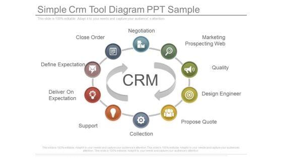 Simple_Crm_Tool_Diagram_Ppt_Sample_1.jpg