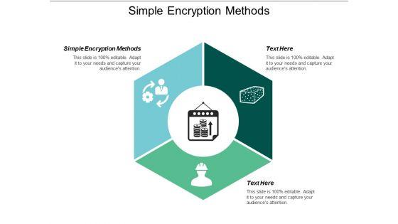 Simple_Encryption_Methods_Ppt_PowerPoint_Presentation_Model_Files_Cpb_Slide_1.jpg