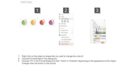 Simple_Marketing_Framework_Market_Knowledge_Ppt_Slides_3.jpg