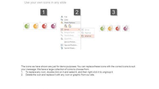 Simple_Marketing_Framework_Market_Knowledge_Ppt_Slides_4.jpg