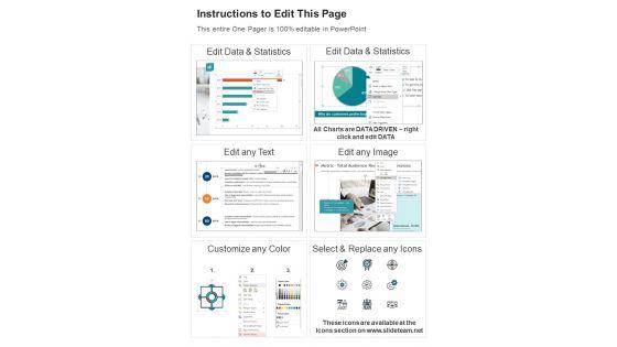 Simple_One_Page_Landlord_Tenant_7_Days_Lease_Agreement_PDF_Document_PPT_Template_Slide_2.jpg