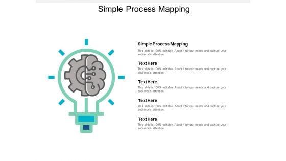 Simple_Process_Mapping_Ppt_PowerPoint_Presentation_Ideas_Graphic_Tips_Cpb_Slide_1.jpg