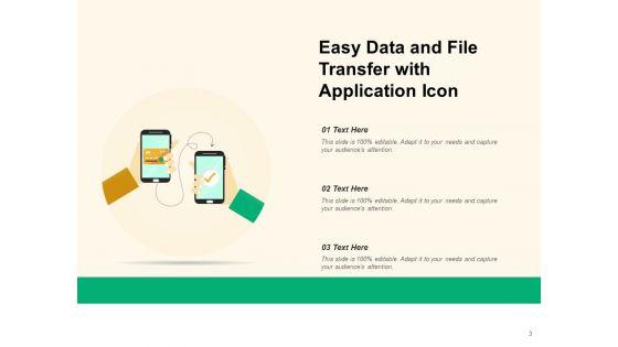 Simple_Product_Icon_Innovative_Ppt_PowerPoint_Presentation_Complete_Deck_Slide_3.jpg