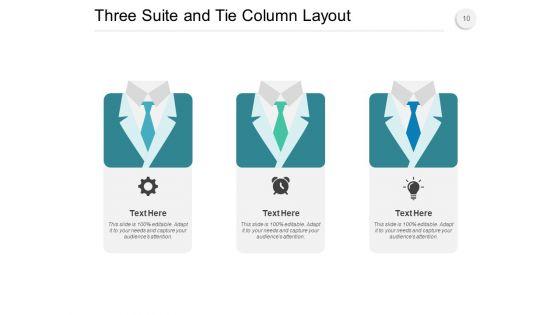 Simple_Three_Column_CSS_Layout_Content_Icons_Strip_Layout_Ppt_PowerPoint_Presentation_Complete_Deck_Slide_10.jpg