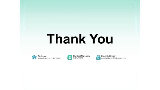 Simple_Three_Column_CSS_Layout_Content_Icons_Strip_Layout_Ppt_PowerPoint_Presentation_Complete_Deck_Slide_11.jpg