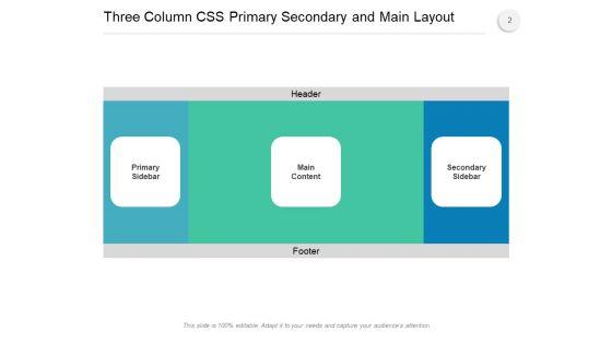 Simple_Three_Column_CSS_Layout_Content_Icons_Strip_Layout_Ppt_PowerPoint_Presentation_Complete_Deck_Slide_2.jpg