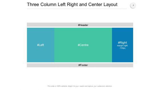 Simple_Three_Column_CSS_Layout_Content_Icons_Strip_Layout_Ppt_PowerPoint_Presentation_Complete_Deck_Slide_4.jpg