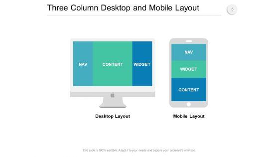 Simple_Three_Column_CSS_Layout_Content_Icons_Strip_Layout_Ppt_PowerPoint_Presentation_Complete_Deck_Slide_6.jpg