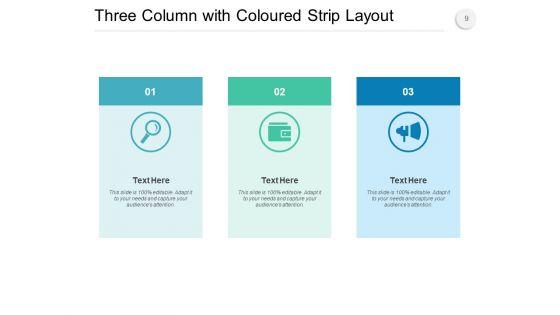 Simple_Three_Column_CSS_Layout_Content_Icons_Strip_Layout_Ppt_PowerPoint_Presentation_Complete_Deck_Slide_9.jpg
