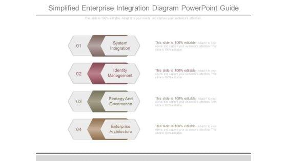 Simplified_Enterprise_Integration_Diagram_Powerpoint_Guide_1.jpg