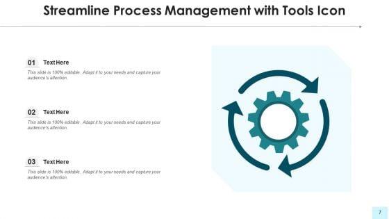 Simplified_Procedure_Initial_Communication_Ppt_PowerPoint_Presentation_Complete_Deck_With_Slides_Slide_7.jpg