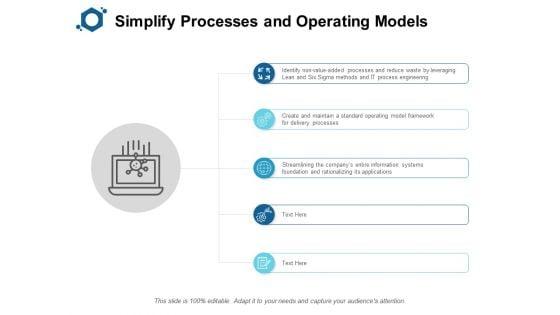 Simplify_Processes_And_Operating_Models_Ppt_PowerPoint_Presentation_Icon_Inspiration_Slide_1.jpg