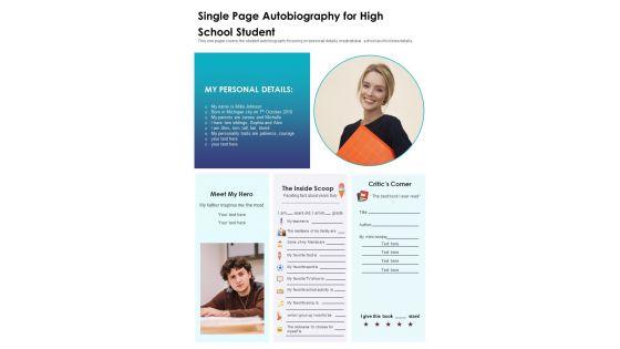 Single_Page_Autobiography_For_High_School_Student_PDF_Document_PPT_Template_Slide_1.jpg