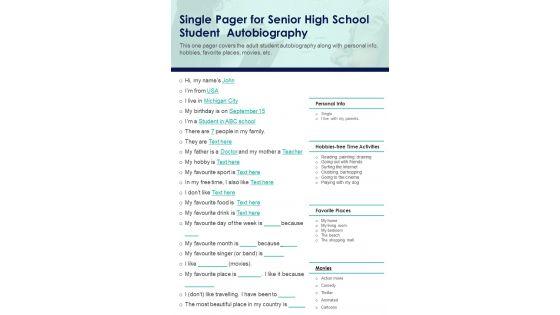 Single_Pager_For_Senior_High_School_Student_Autobiography_PDF_Document_PPT_Template_Slide_1.jpg