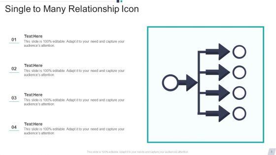Single_To_Many_Ppt_PowerPoint_Presentation_Complete_Deck_With_Slides_Slide_9.jpg